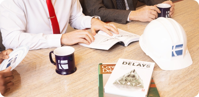 Featured Blog_ 10 Strategies To Help Ensure Your Construction Project Has An Approved Schedule (1)