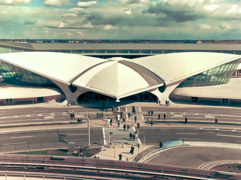 PANYNJ_JFK (1)
