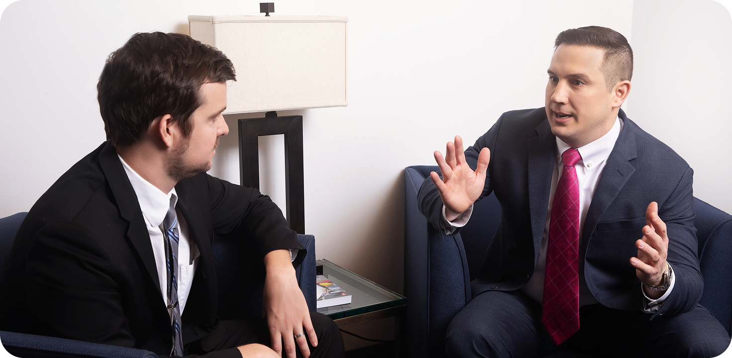 Upcoming Event Bill Haydt To Present A Lorman Webinar On July 9, 2025 Titled “Construction Scheduling Practices And Techniques”