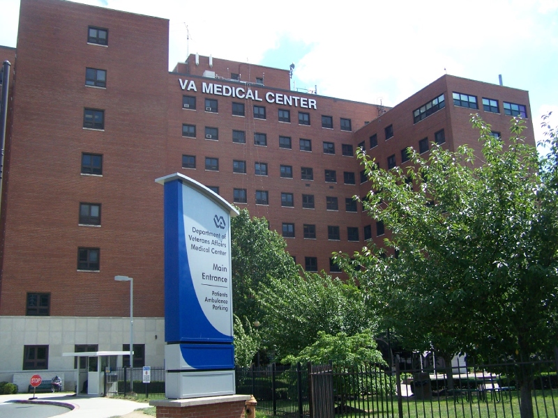 VAMC_Philadelphia (1)