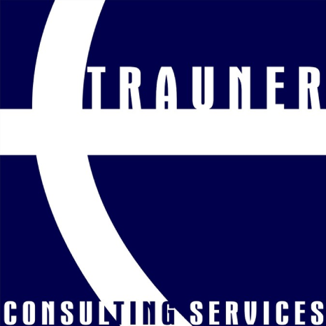 Trauner_consulting_services_logo 1 (4)