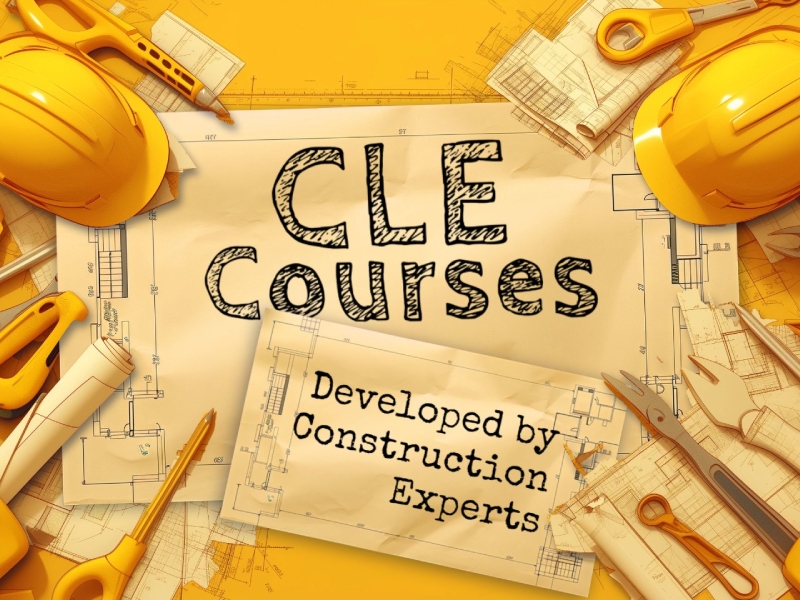 CLE_Courses (1)