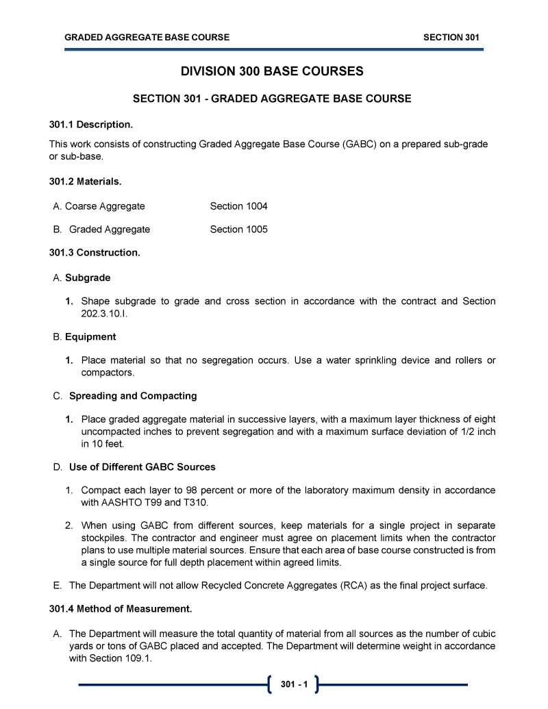 DelDOT_DIVISION_300 (1)