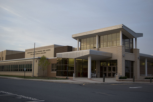 Hunterdon_Central