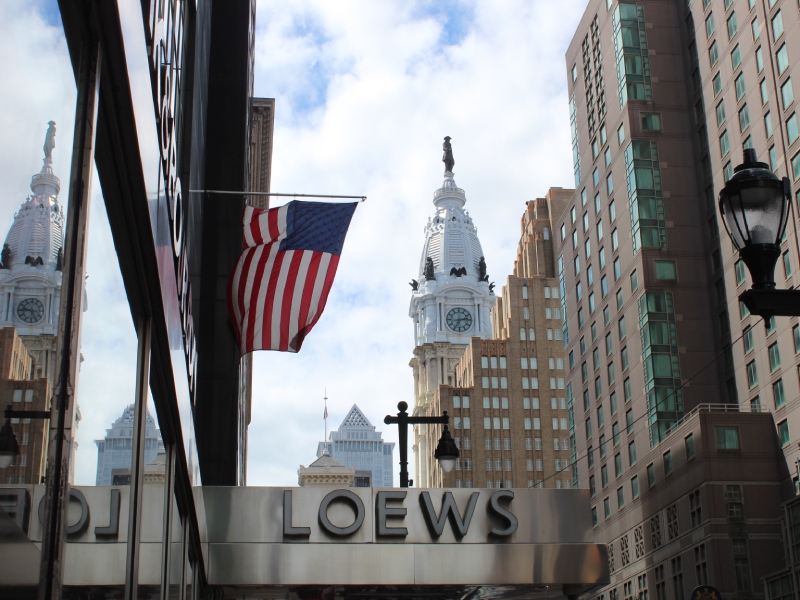 Loews_Hotel (1)
