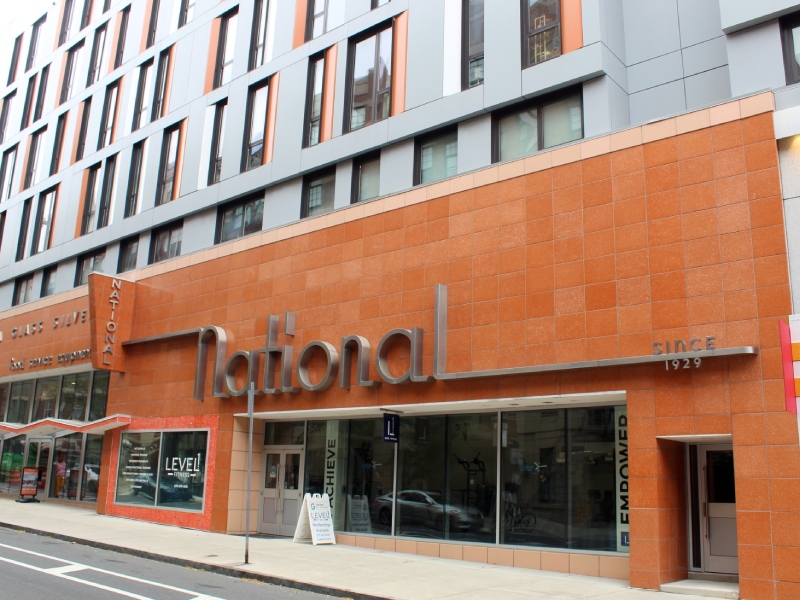 National_Old_City (1)