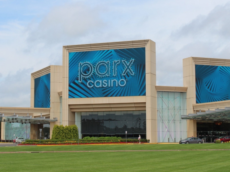PARX_Casino (1)