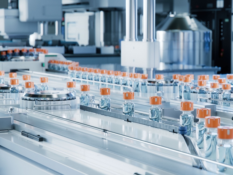 WUSM_Research_Building (1)