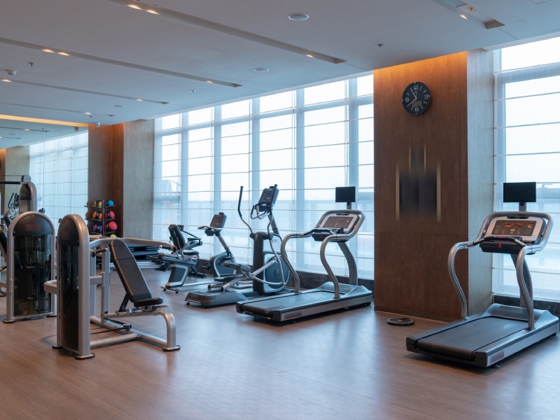 Wind_Creek_Hotel (1)