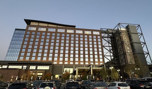 Scheduling_Wind Creek_1