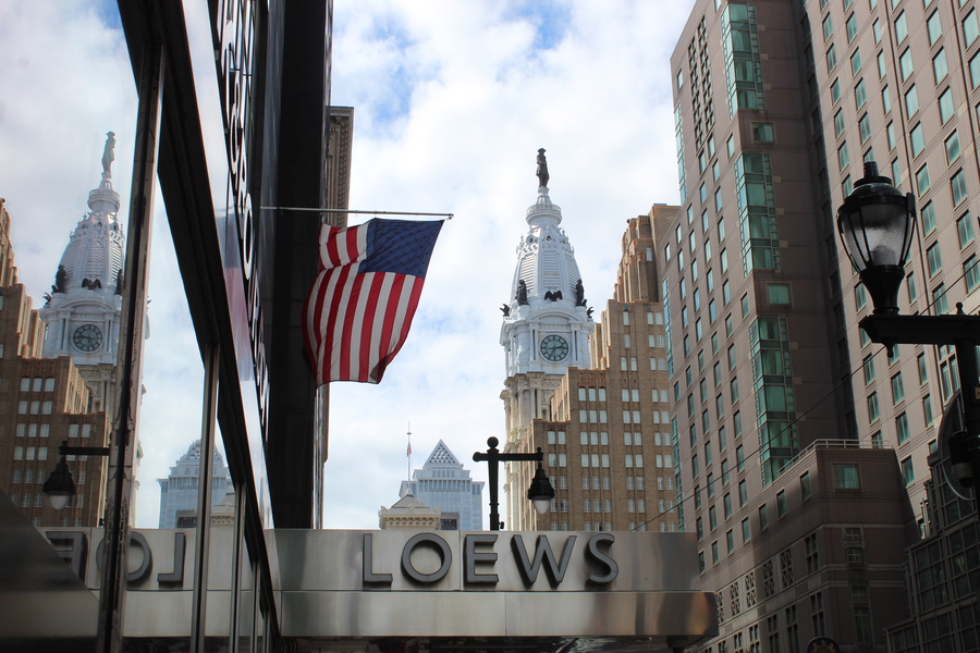 Surety_Loews_Hotel (1)