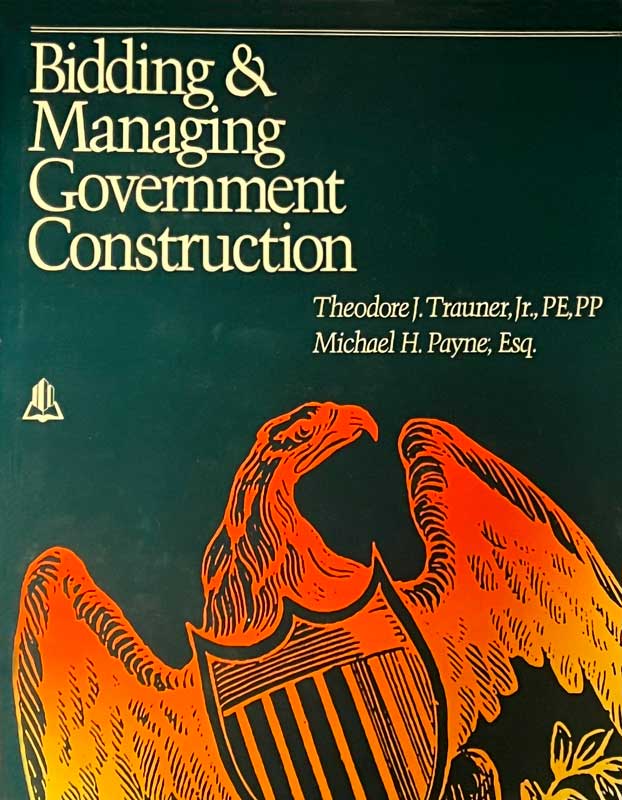 Bidding_Managing_Govt_Construction